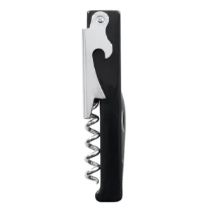 Latchkeyª: WaiterÕs Corkscrew