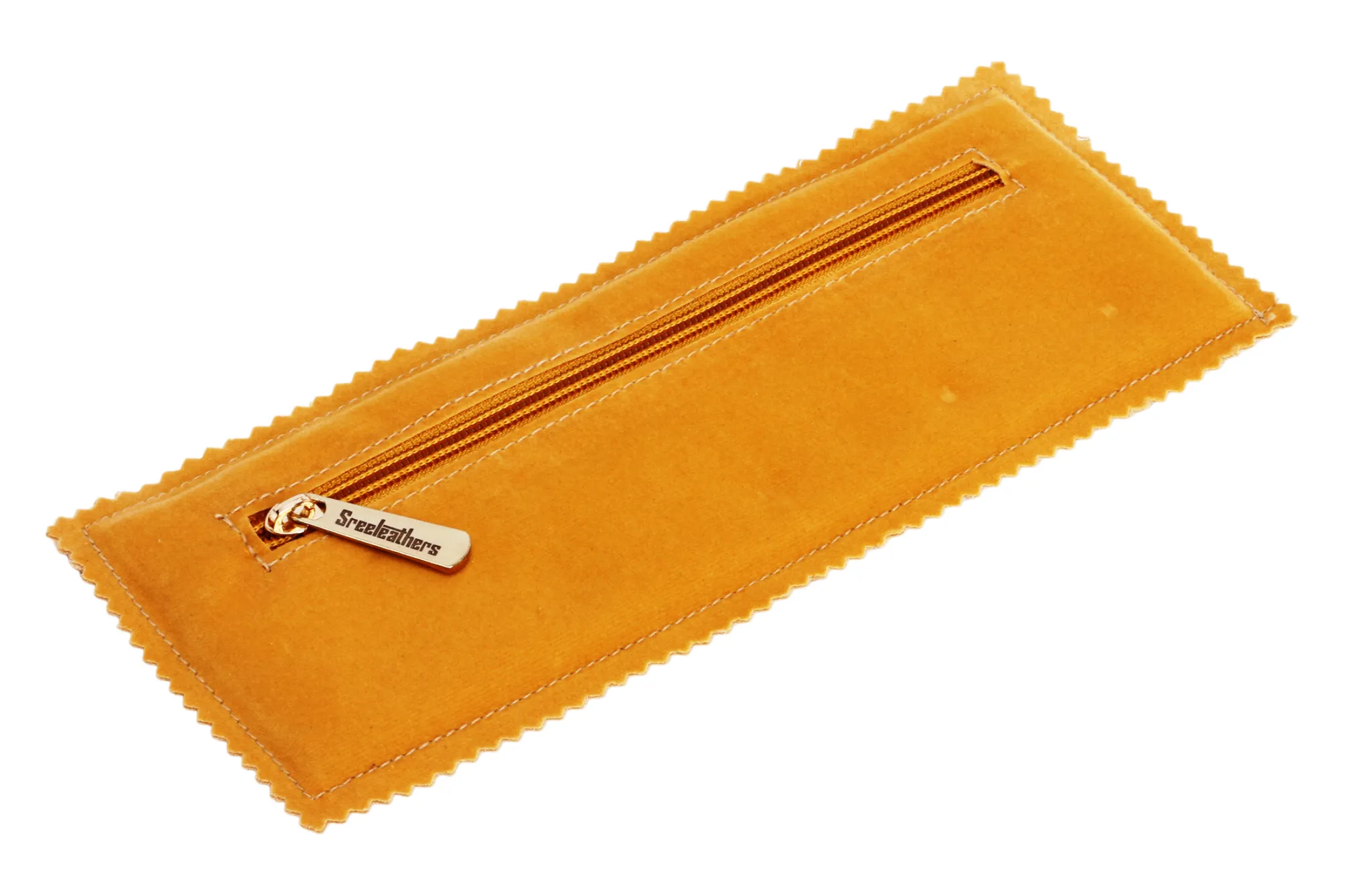 Leather Jewellery Organiser 997493
