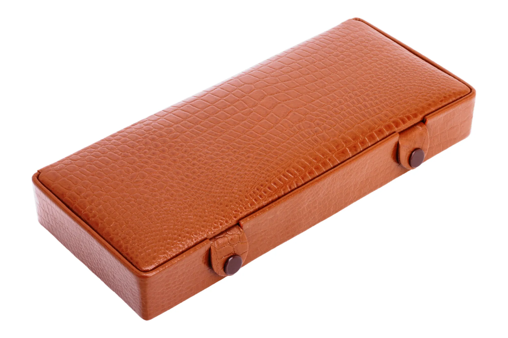 Leather Jewellery Organiser 997493