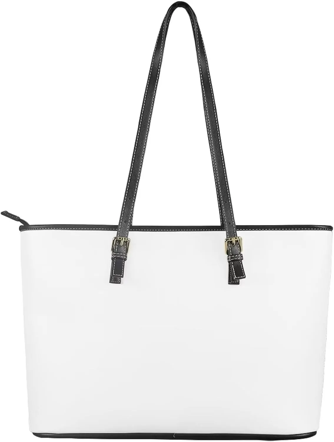 Leather Satchel Bags for Women Hobo Bags for Women Suitable for Work School Travel Outdoor