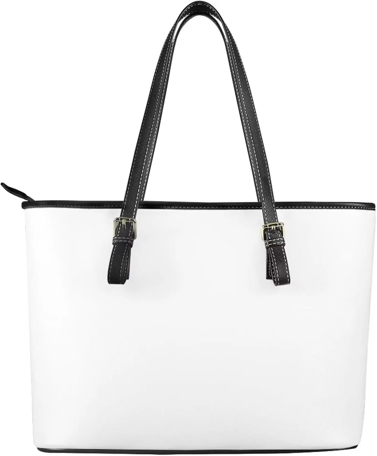 Leather Satchel Bags for Women Hobo Bags for Women Suitable for Work School Travel Outdoor