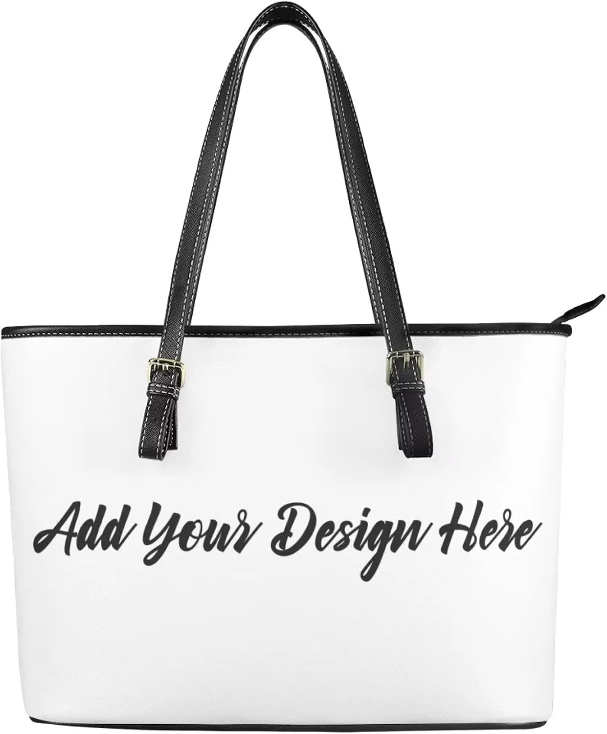 Leather Satchel Bags for Women Hobo Bags for Women Suitable for Work School Travel Outdoor