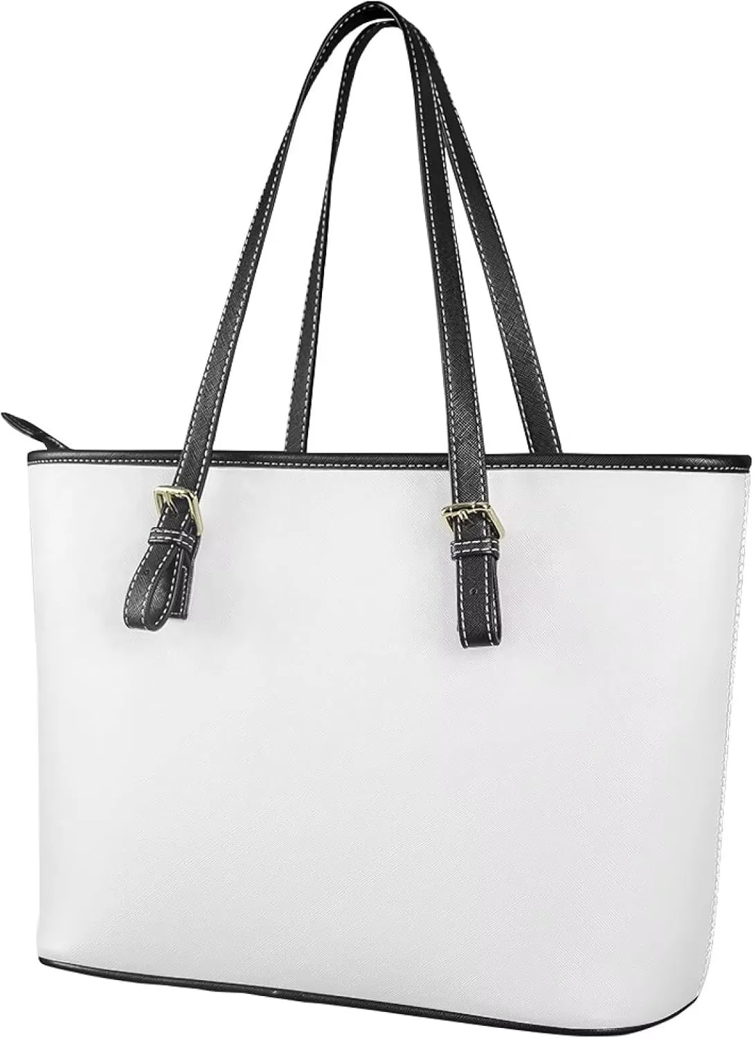 Leather Satchel Bags for Women Hobo Bags for Women Suitable for Work School Travel Outdoor