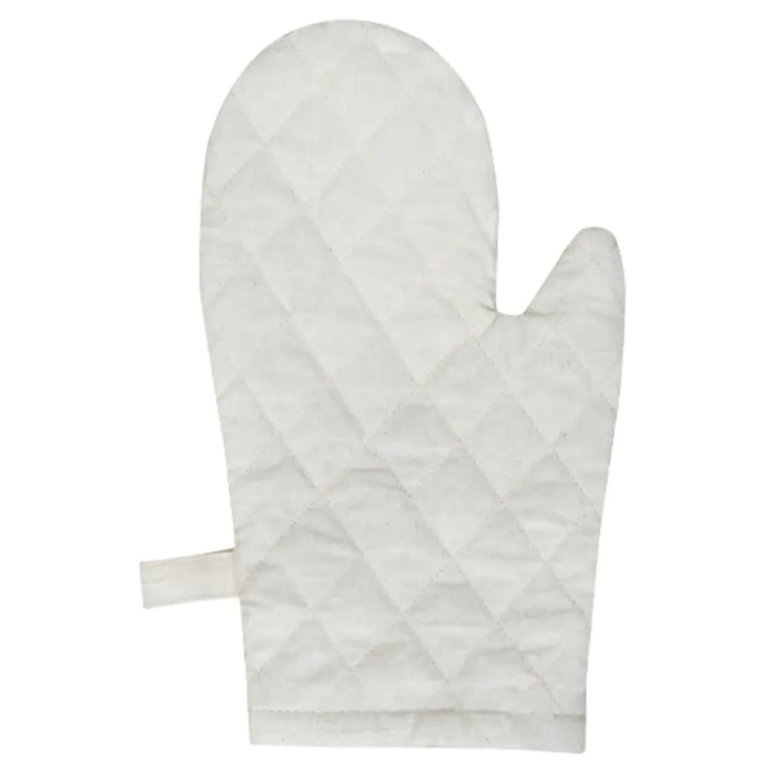 Lorena Canals Play Basket Kitchen