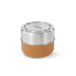 Lunch Pot Large  -Glass by Black   Blum