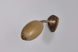 Marseille Wall Soap