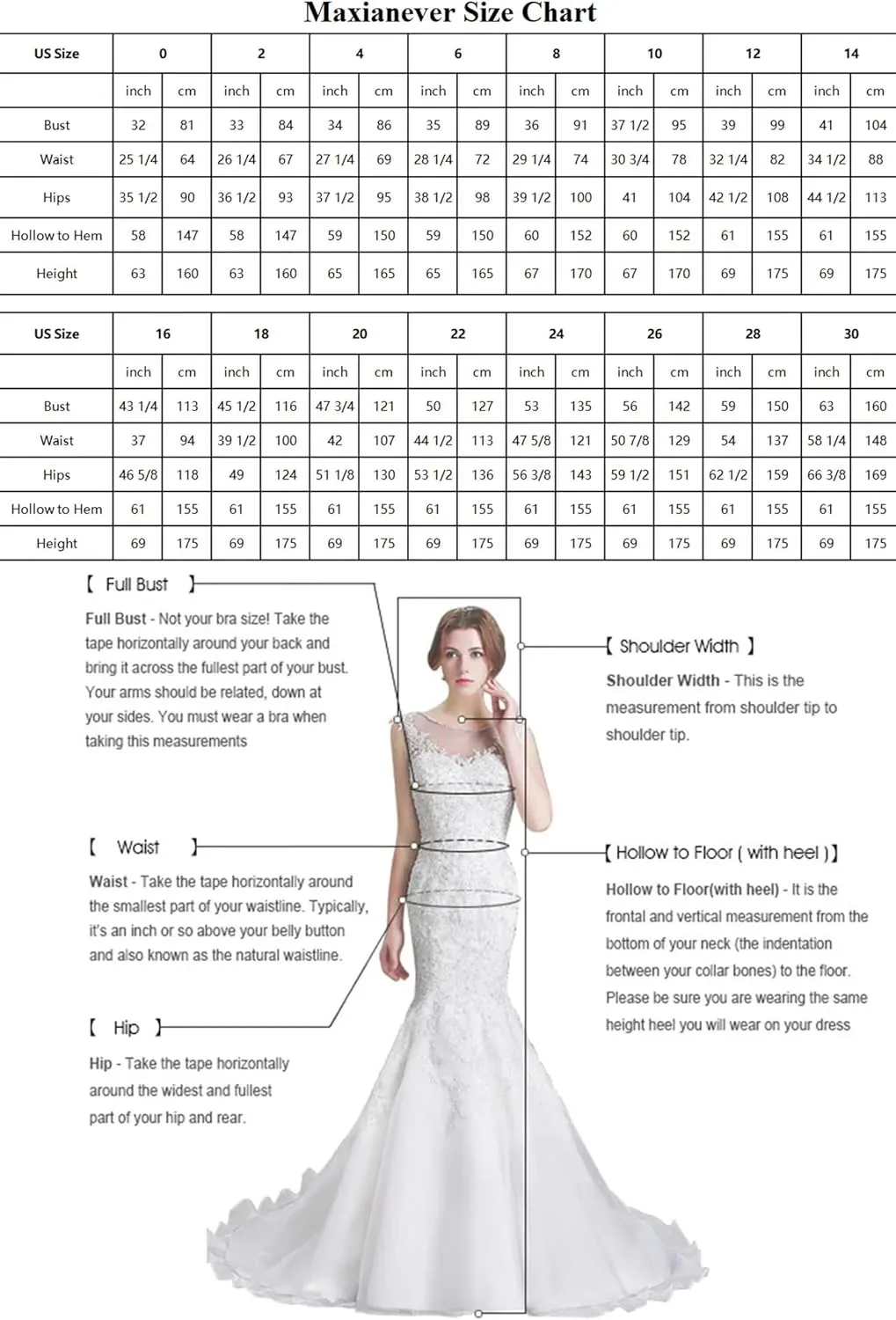Maxianever Womens Satin Wedding Guest Dresses 2025 Midi Pearl Prom Cocktail Gown with Bow