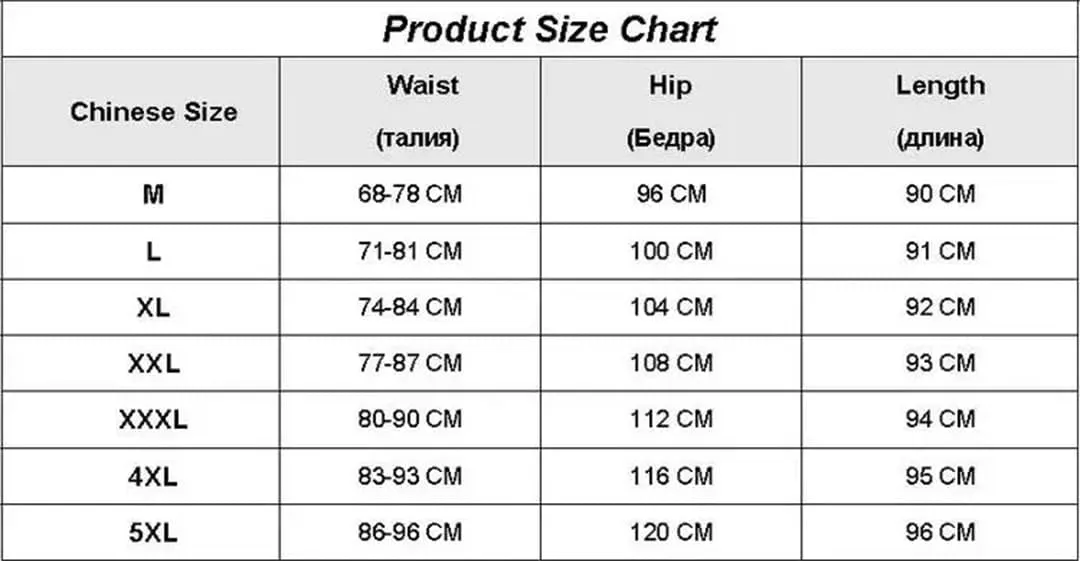 Men's Trousers Solid Color Street Harem Pants Lightweight Harajuku Capri Pants