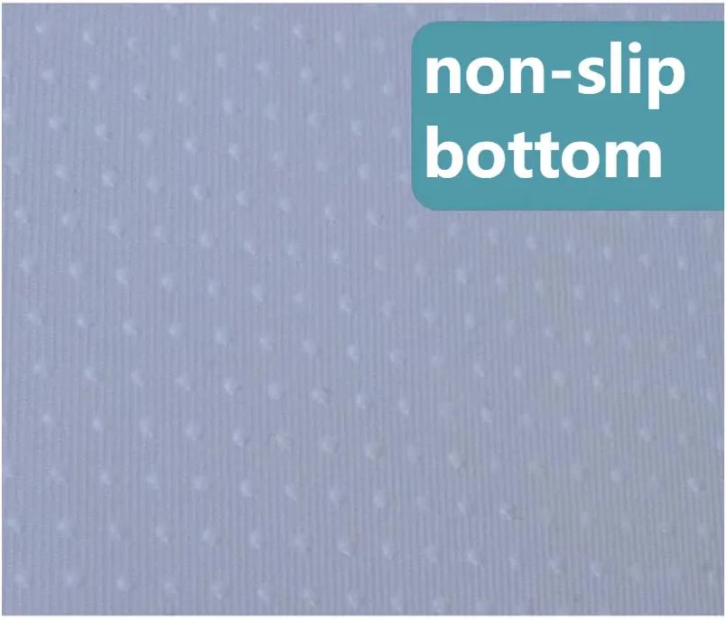 Mesh Foam 2 or 3 Step Pet Stairs
