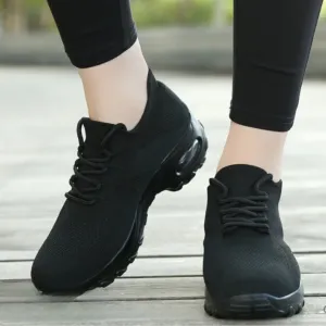 Moka Ergonomic Footwear