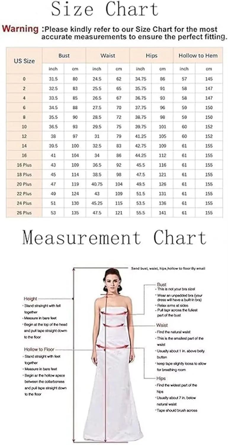 Mother of The Bride Dresses for Women 3/4 Sleeve Tiered Chiffon Formal Wedding Guest Dress