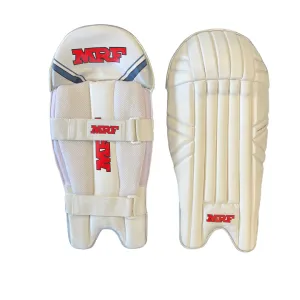 MRF Genius Grand Wicket Keeping pads