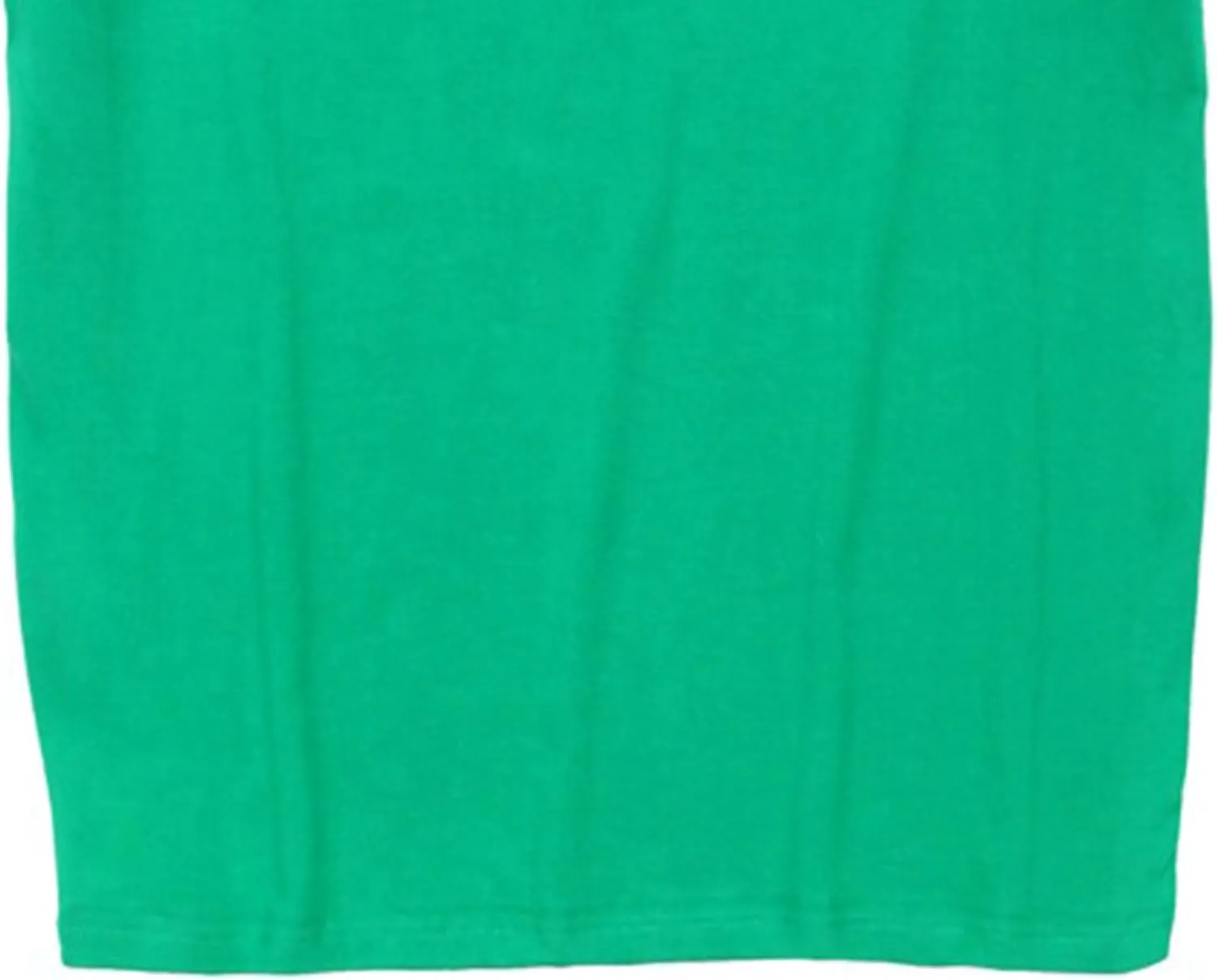 Multipack Cotton T-Shirt for Men Crew Neck Short Sleeve Loose Basic Tees Solid Color Stretch Plain Tee Tops