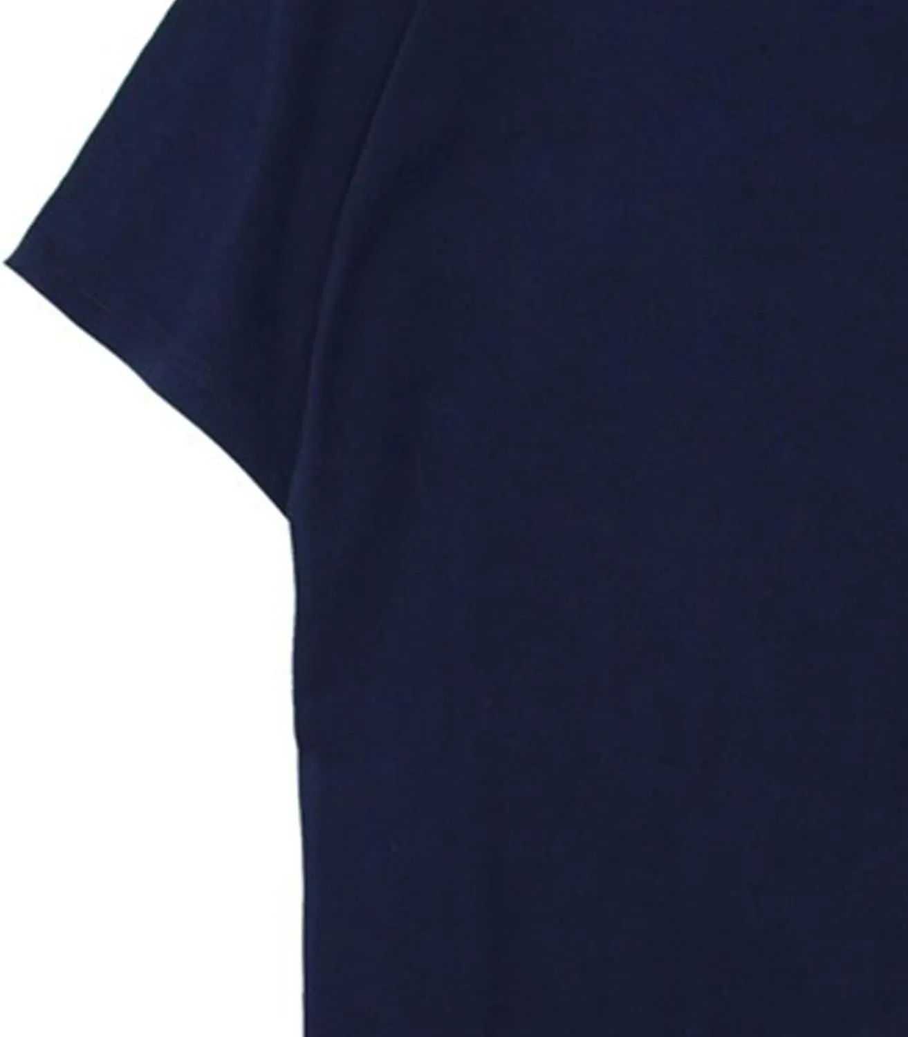 Multipack Cotton T-Shirt for Men Crew Neck Short Sleeve Loose Basic Tees Solid Color Stretch Plain Tee Tops