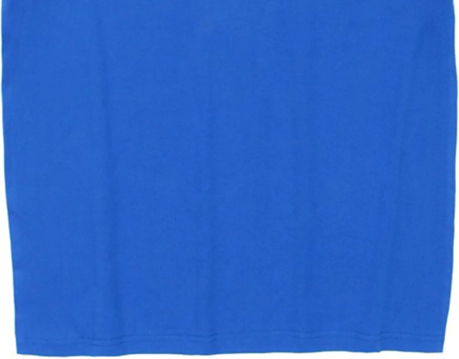 Multipack Cotton T-Shirt for Men Crew Neck Short Sleeve Loose Basic Tees Solid Color Stretch Plain Tee Tops