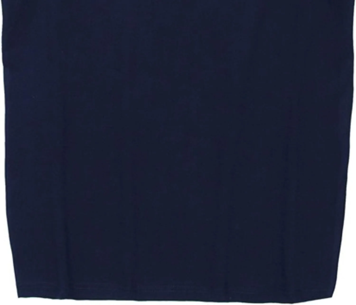 Multipack Cotton T-Shirt for Men Crew Neck Short Sleeve Loose Basic Tees Solid Color Stretch Plain Tee Tops