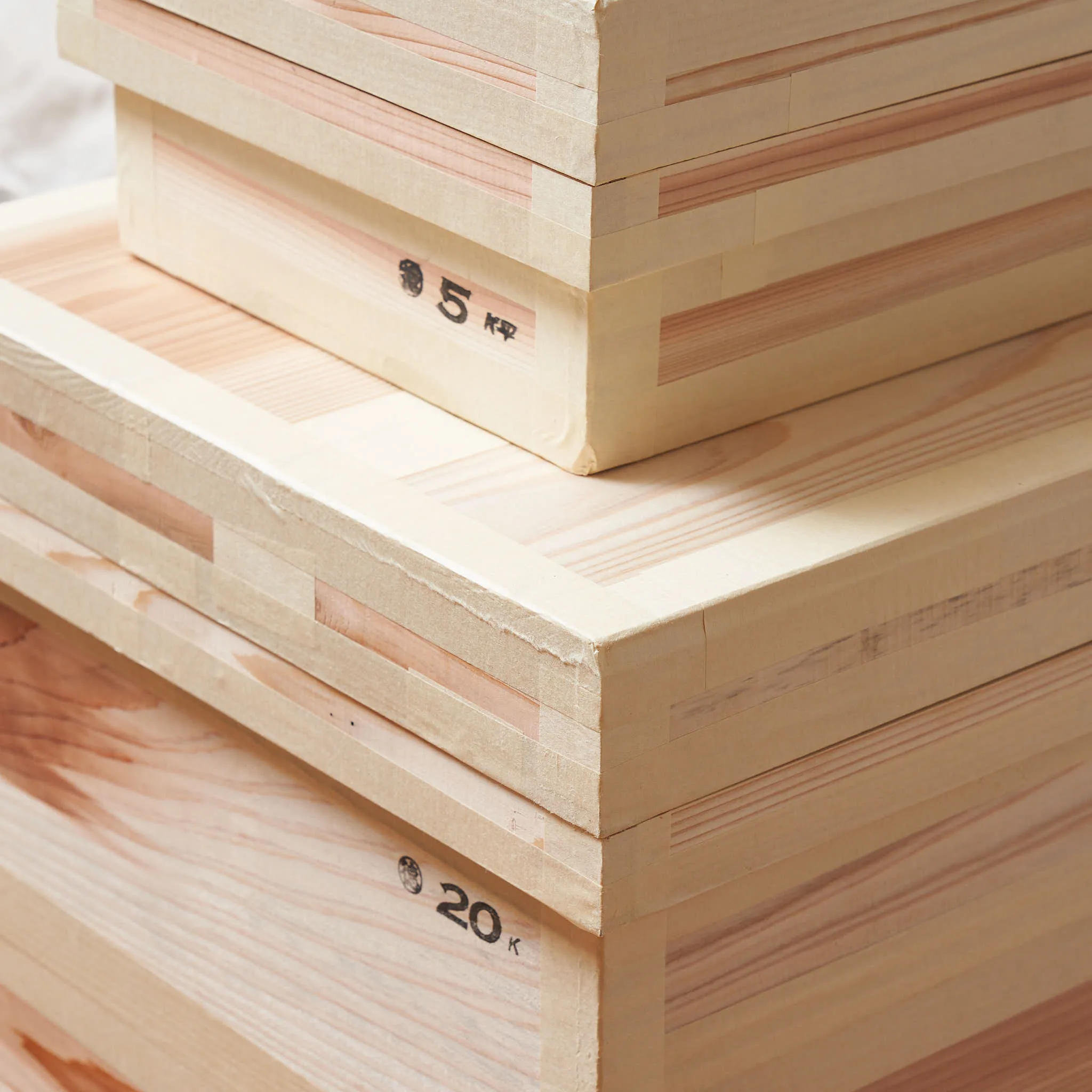 Multipurpose Cedar Storage Chest