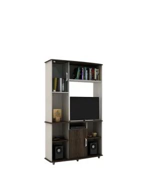 MWBR225 TV Stand