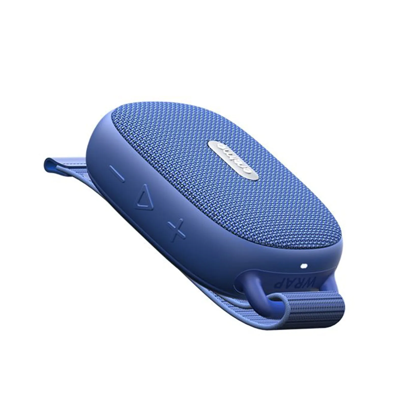 Oraimo Wrap Wireless Speaker