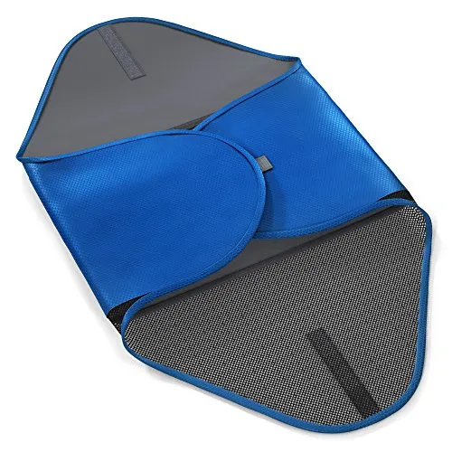 Packing Sleeves Travel Accessories Organizer Bag Set For Airline Travel Essentials - Travel
