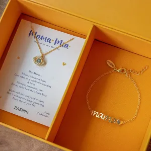 Pride and Protection Giftbox
