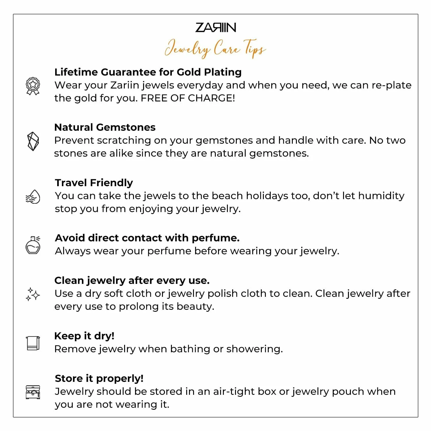 Pride and Protection Giftbox