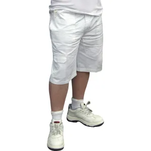 ProDec Decorators Shorts