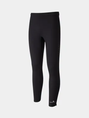RH Core Tight | Mens