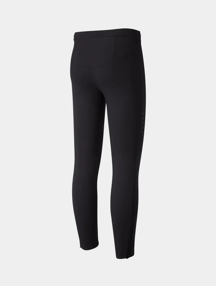 RH Core Tight | Mens