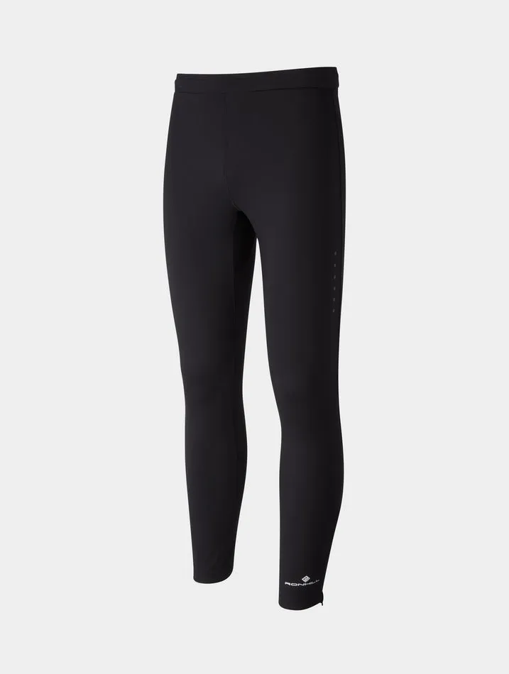 RH Core Tight | Mens