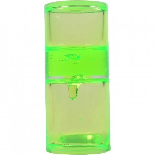 Sensory Ooze Tube Set