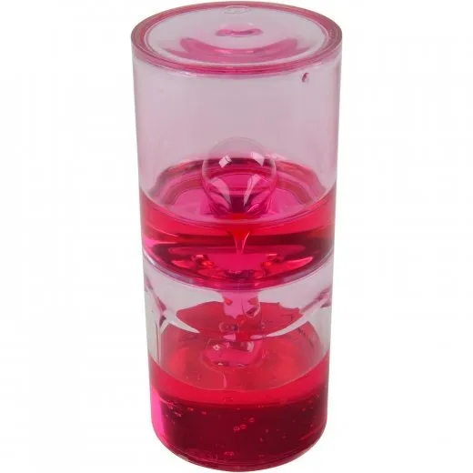 Sensory Ooze Tube Set