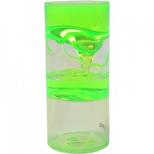 Sensory Ooze Tube Set