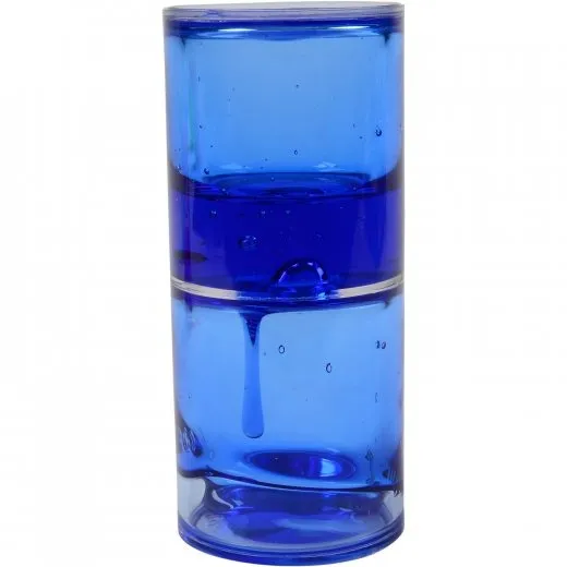 Sensory Ooze Tube Set