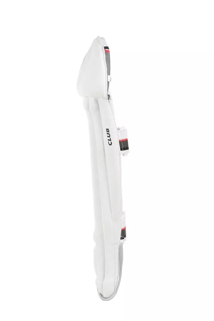 SG Club Adults Wicketkeeper Legguards