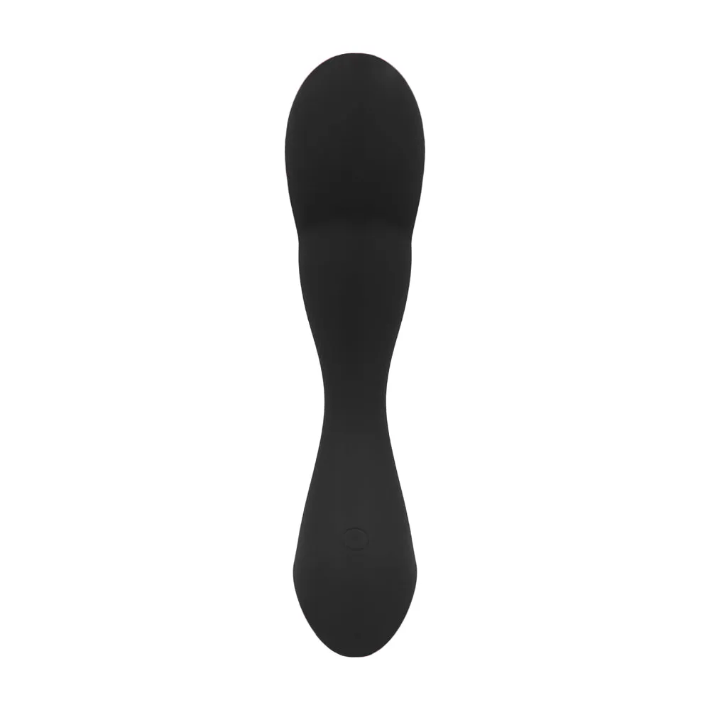 Shots Simplicity Geron - Black