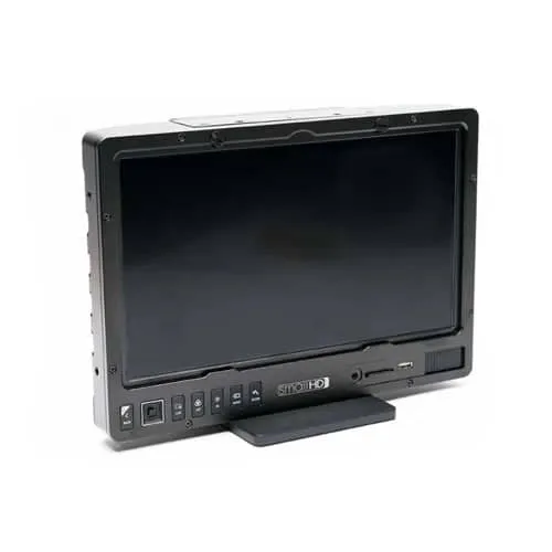 SmallHD 1300 Series Table Stand