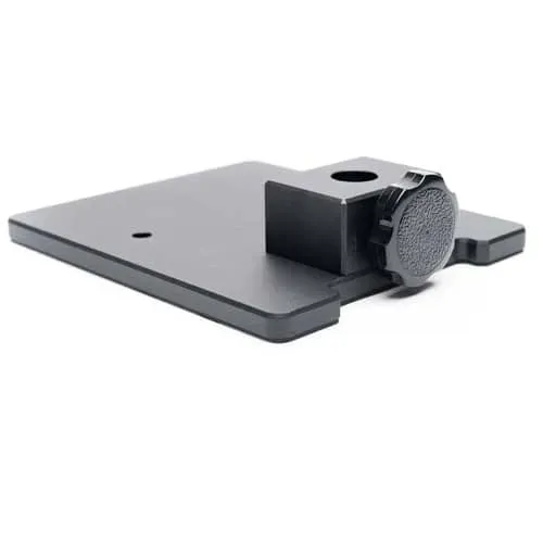 SmallHD 1300 Series Table Stand
