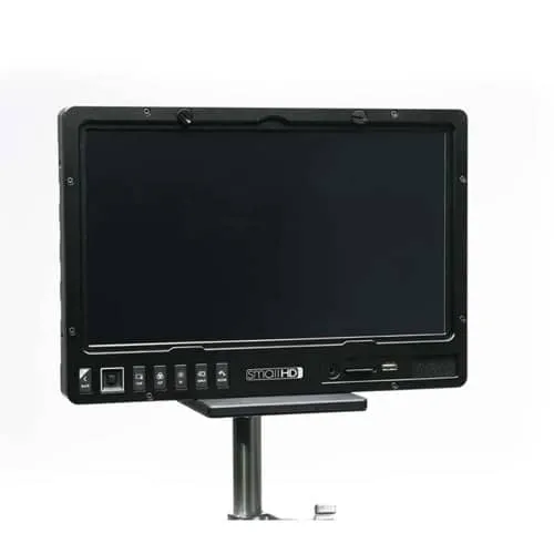 SmallHD 1300 Series Table Stand