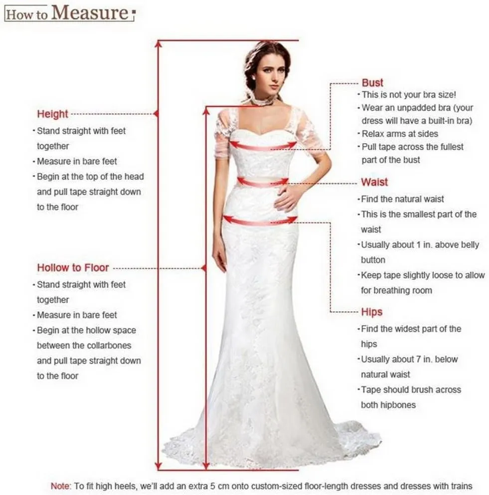 Sparkly Sequin Prom Dresses for Wome Off The Shoulder Detachable Train Evening Dress Long Ball Gown