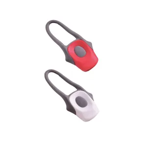 Spartan - Quick Wrap Light Set