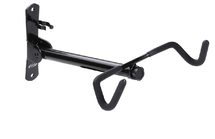 STORAGE HOOK WALLMOUNT FOLDABLE