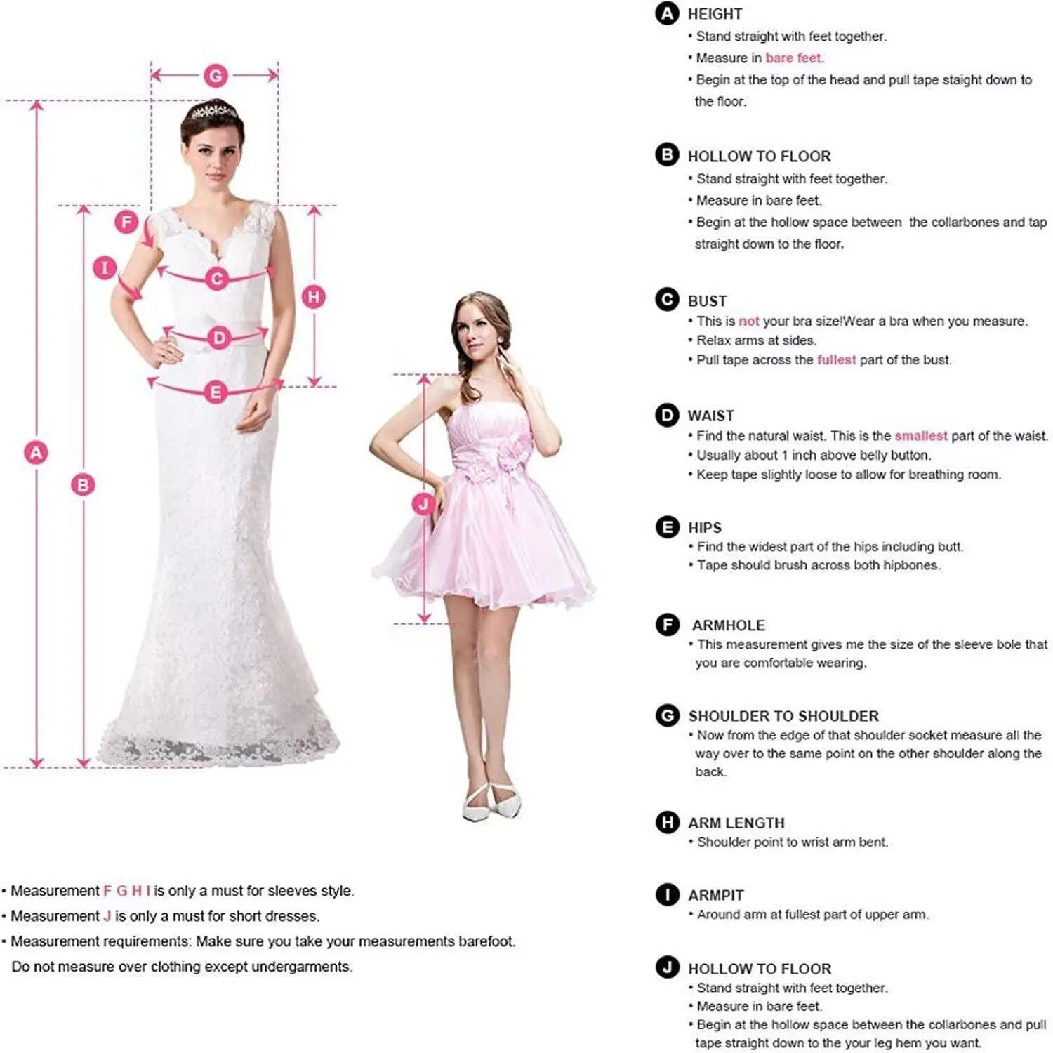 Stylefun Women's Cowl Neck Satin Prom Dresses with Slit Long Mermaid Formal Bridesmaid Dresses CYM302