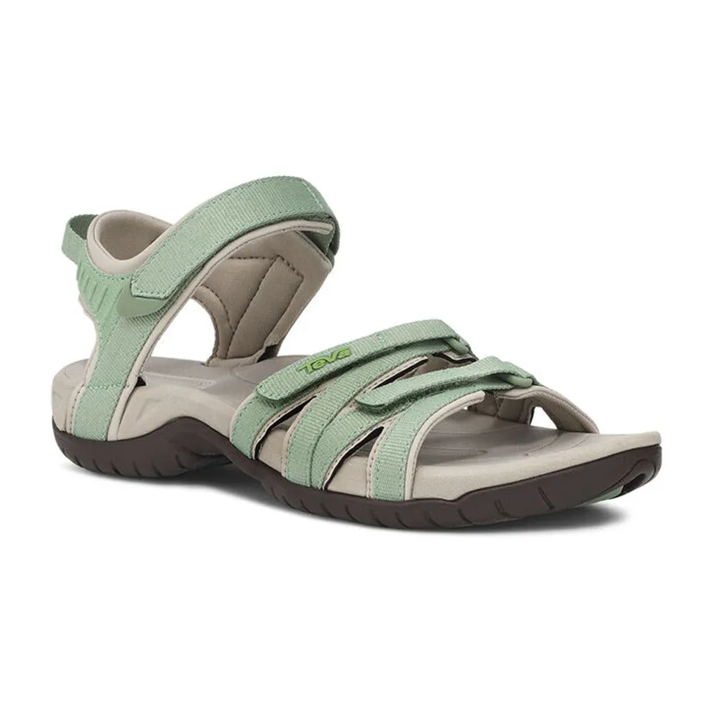 TEVA TIRRA BASIL - WOMENS