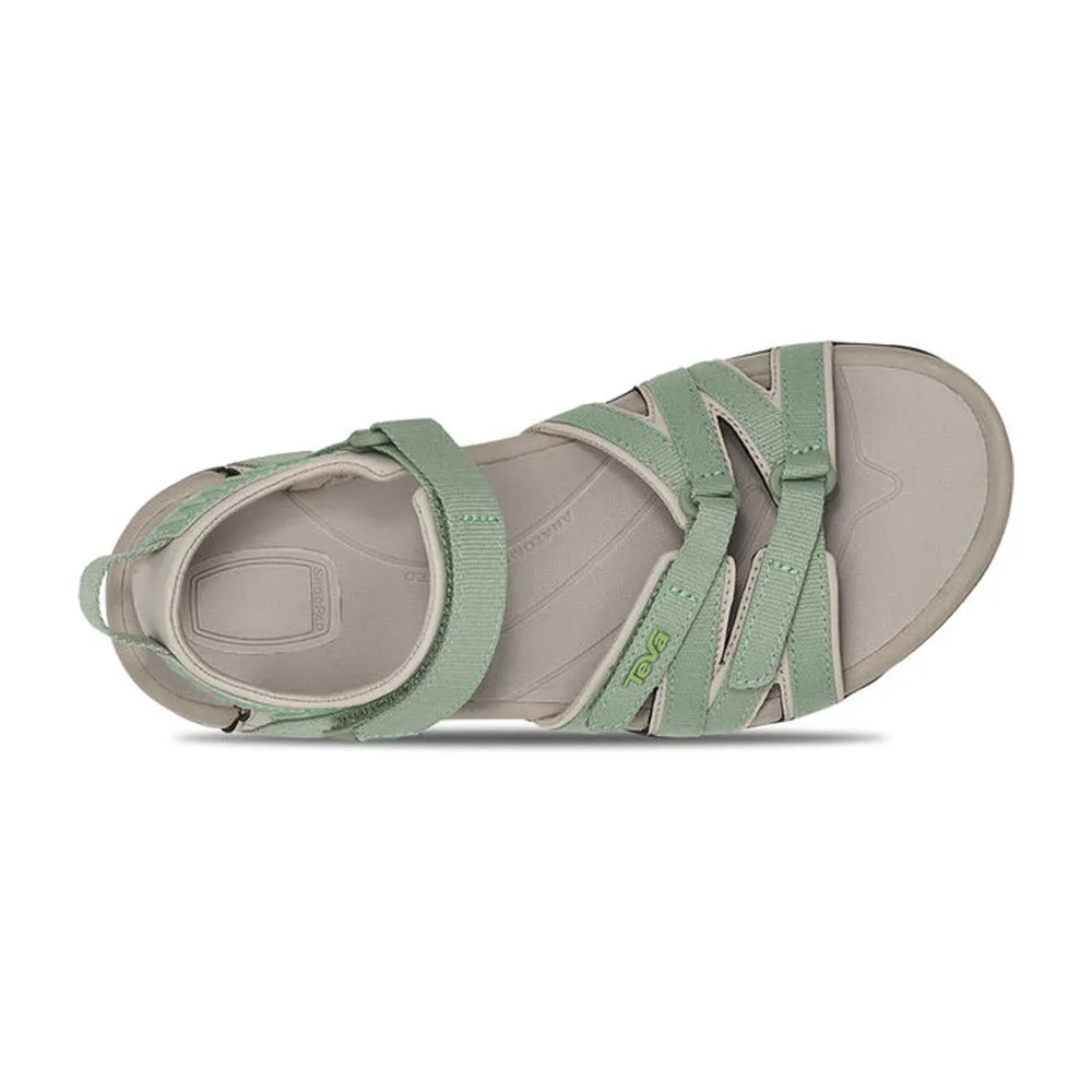 TEVA TIRRA BASIL - WOMENS