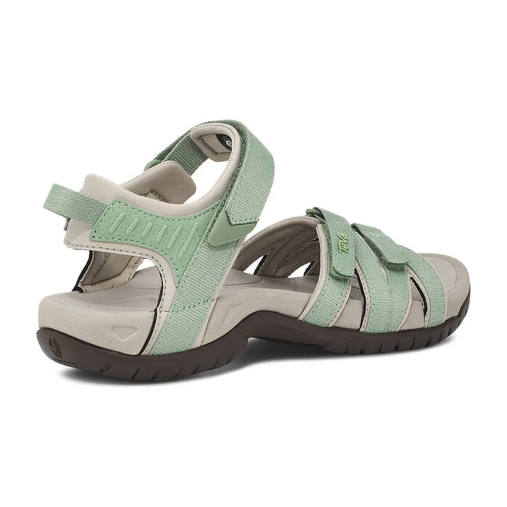 TEVA TIRRA BASIL - WOMENS