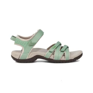 TEVA TIRRA BASIL - WOMENS