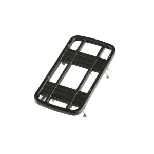 Thule YEPP Maxi EasyFit Adapter