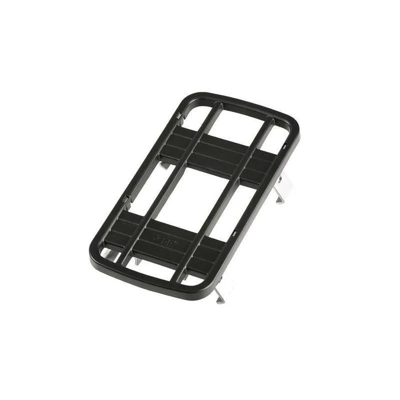 Thule YEPP Maxi EasyFit Adapter