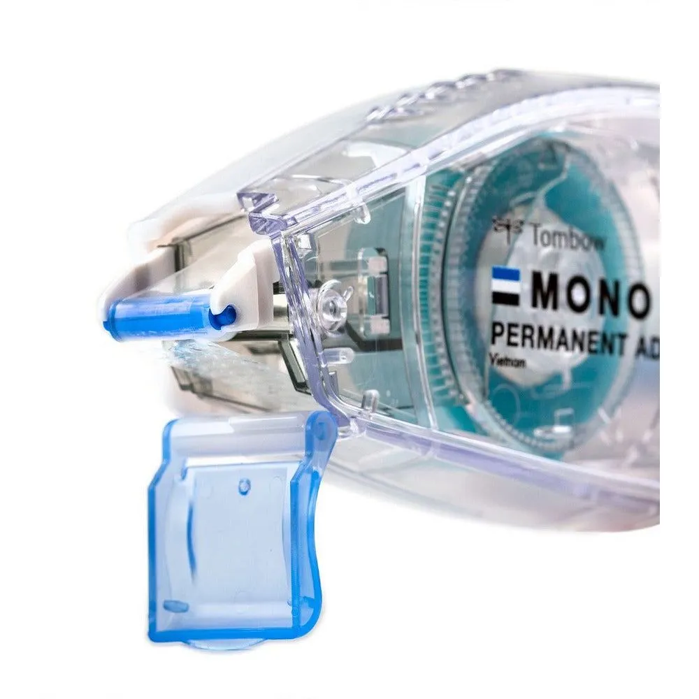 Tombow Mono Air Touch Tape Runner